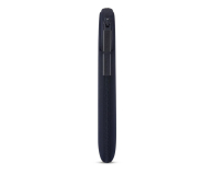 Pipetto Classic Fit Sleeve MacBook 13/14 dark blue - 1472772 - zdjęcie 3